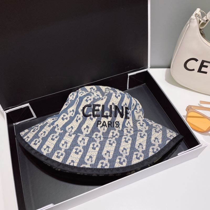 CELINE